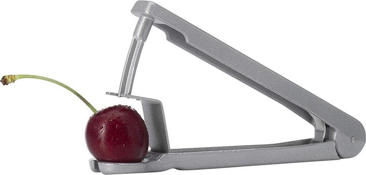 Produktbild Leifheit Proline