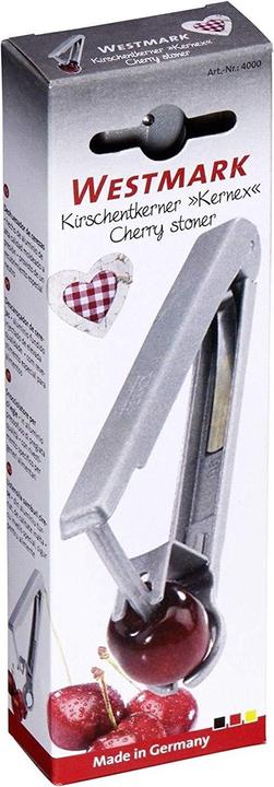 Produktbild Leifheit Proline