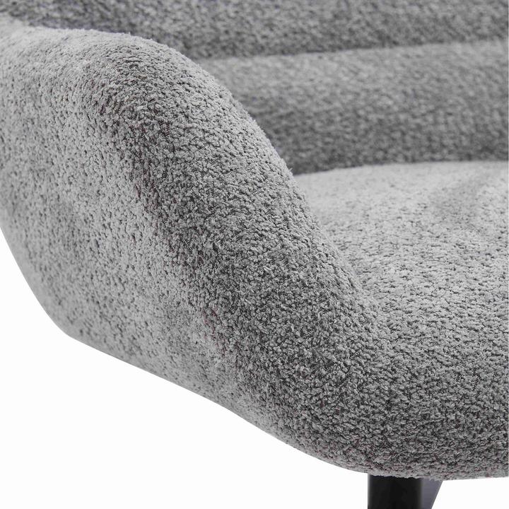 Actual product image House Nordic Bescia