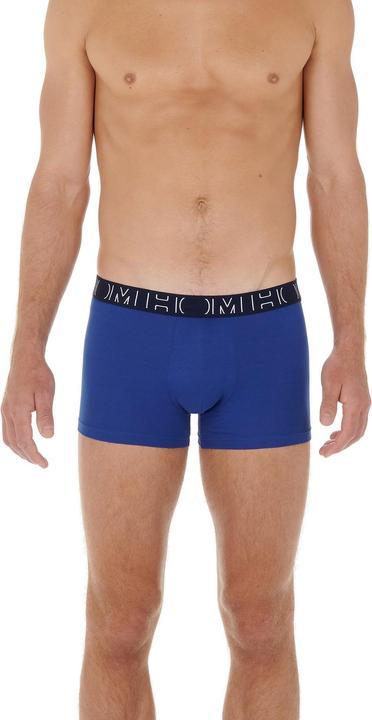 Produktbild HOM BoxerBriefs (S, 3er Pack)