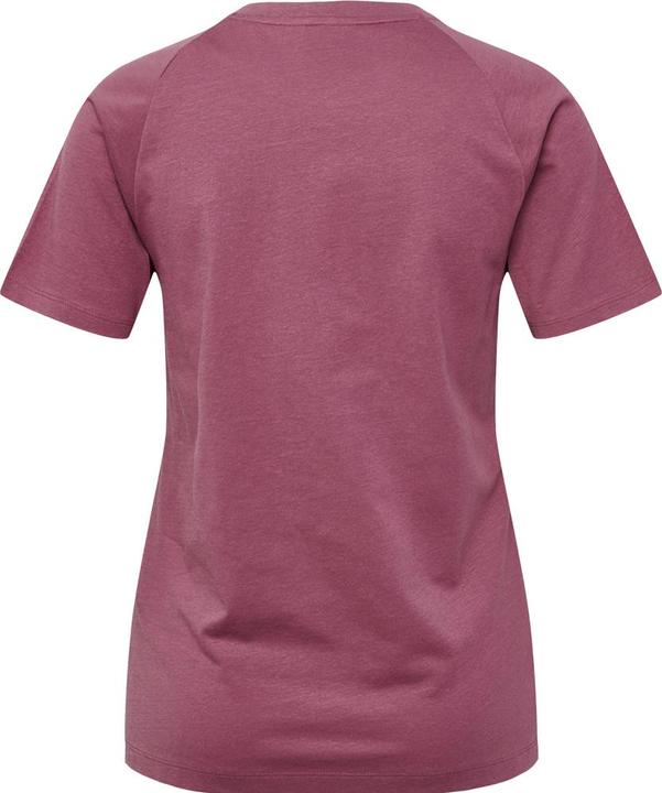 Produktbild hummel hmlNONI 2.0 T-SHIRT (M)