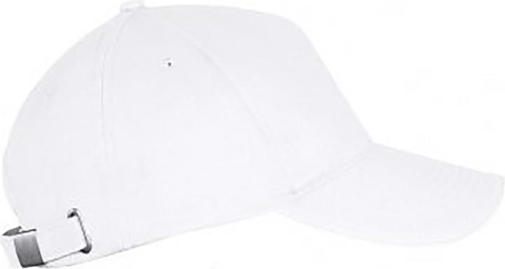 Produktbild Sols UTPC2700 P (One Size)