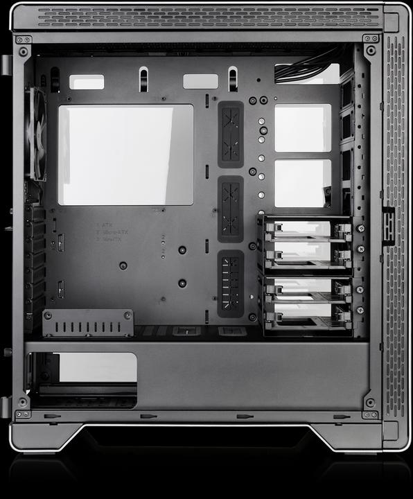 Image du produit Thermaltake A500 (ATX)