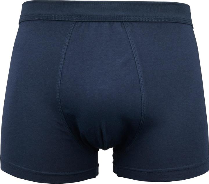 Produktbild Erwin Müller Herren-Pants im 4er-Pack (8, 4er Pack)