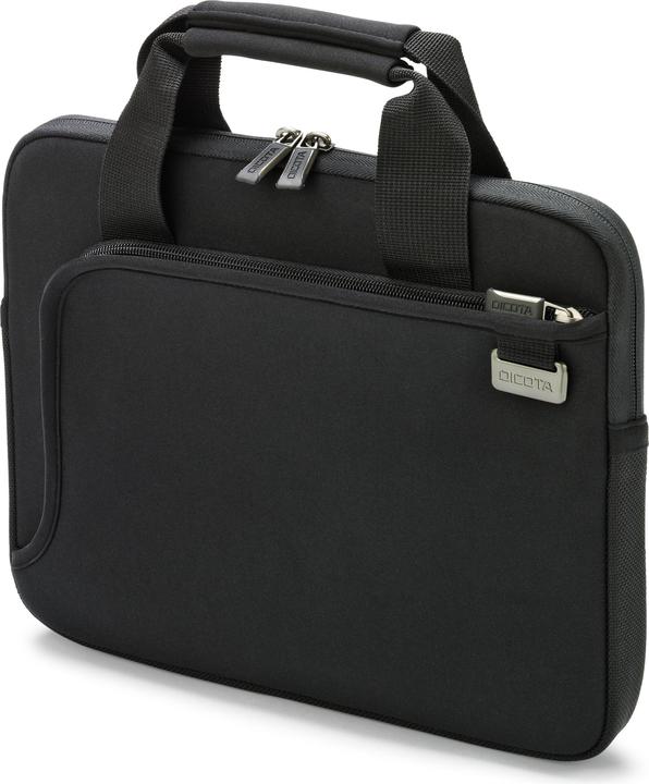 Smart Skin (13.30", Universal)