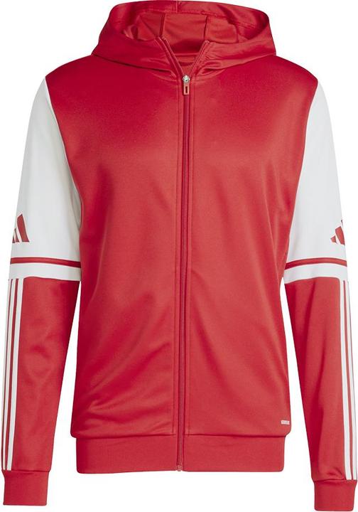 adidas Squadra 25 Hoody (3XL)