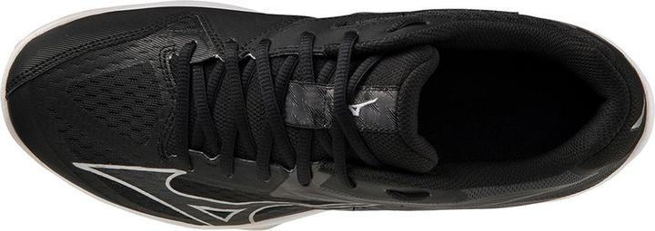 Actual product image Mizuno Thunder Blade Z (43)