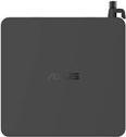 Image du produit ASUS NUC 12 Pro Kit NUC12WSHi5 Tall (Intel Core i5-1240P)