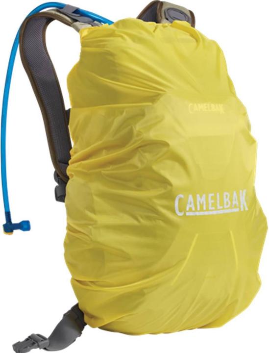 Immagine prodotto Camelbak Parapioggia S/M 10-20l