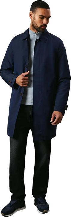 Produktbild Universal Textiles Trenchcoat Wattiert (5XL)