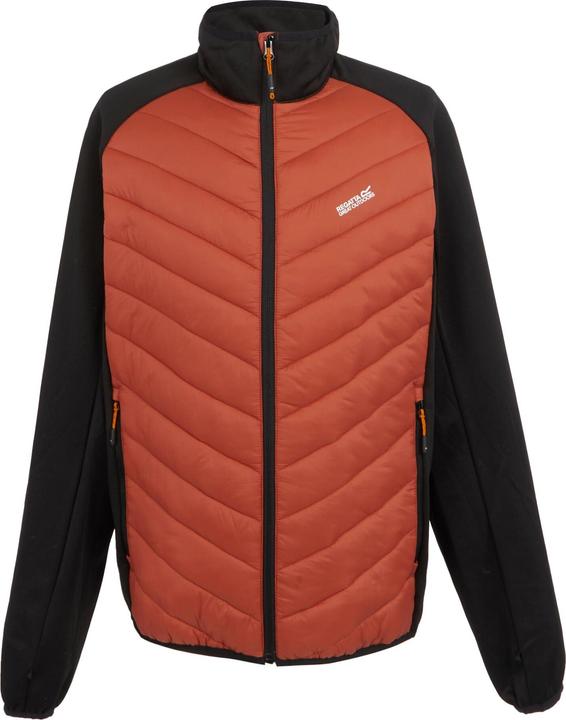Image du produit Regatta - Veste SACRAMENTO - Homme (XL)