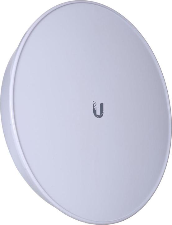 Produktbild Ubiquiti PowerBeam 5AC Gen 2 (450 Mbit/s)