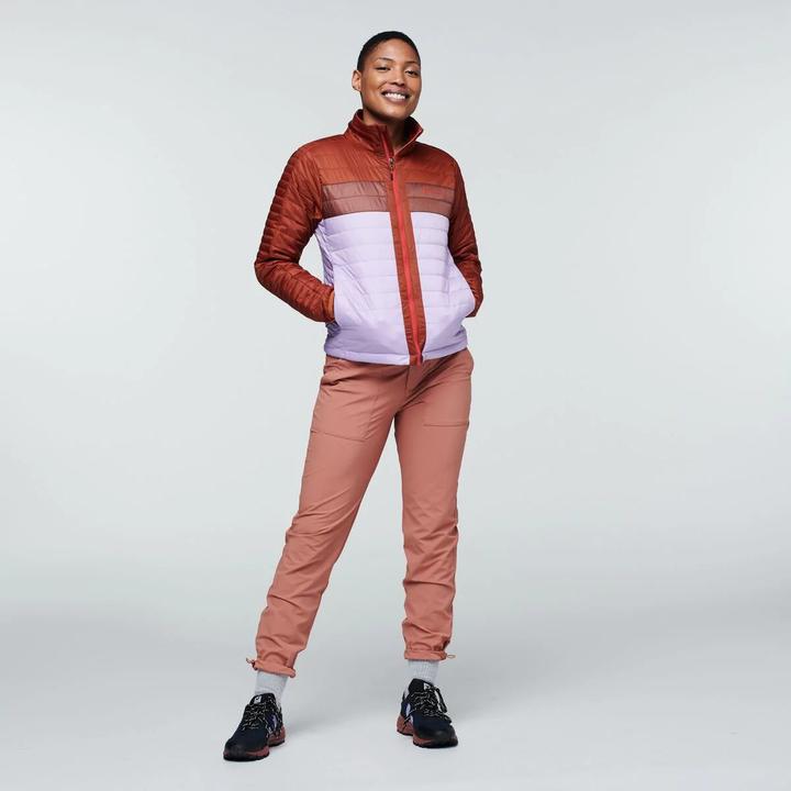 Produktbild Cotopaxi Capa Insulated Jacket (XXS)