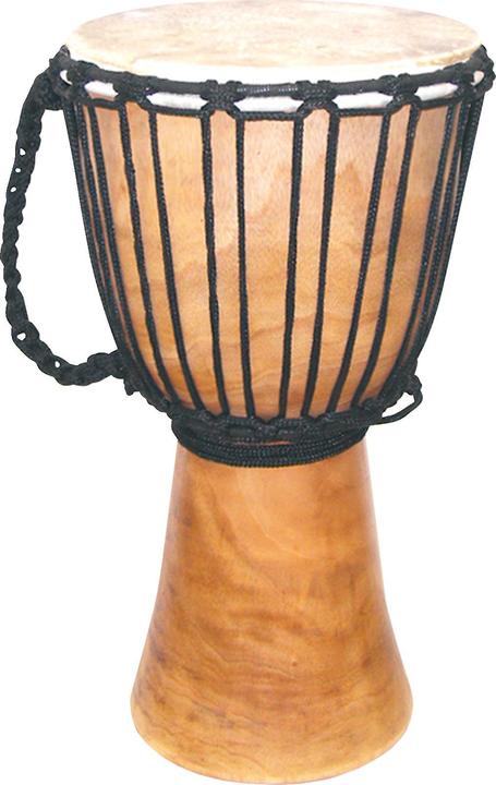 Produktbild Terré Djembé (Djembe)