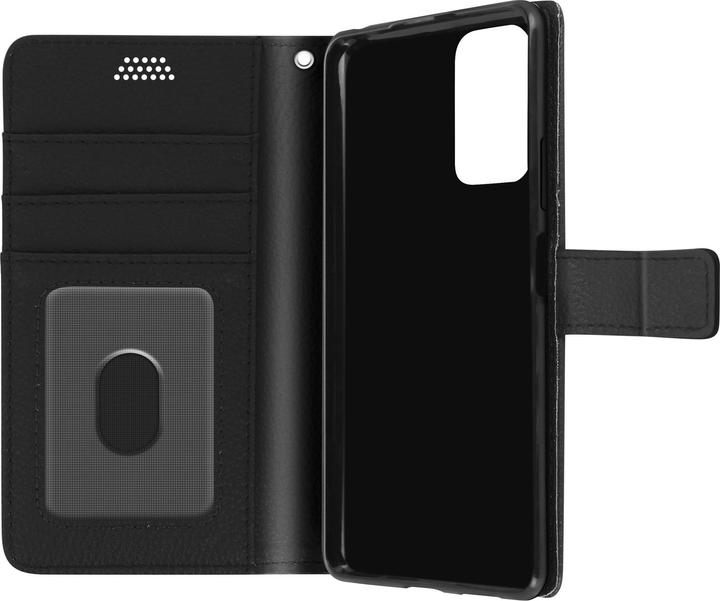 Actual product image Avizar Lenny Series (Xiaomi Redmi Note 10 Pro)