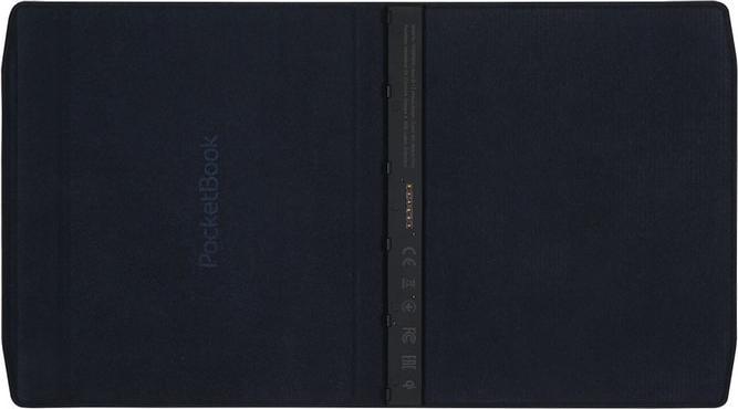 Immagine prodotto PocketBook Copertina ERA - Addebito (L'era del PocketBook)