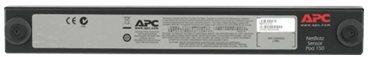 Actual product image APC NetBotz Sensor Extension Pod 150