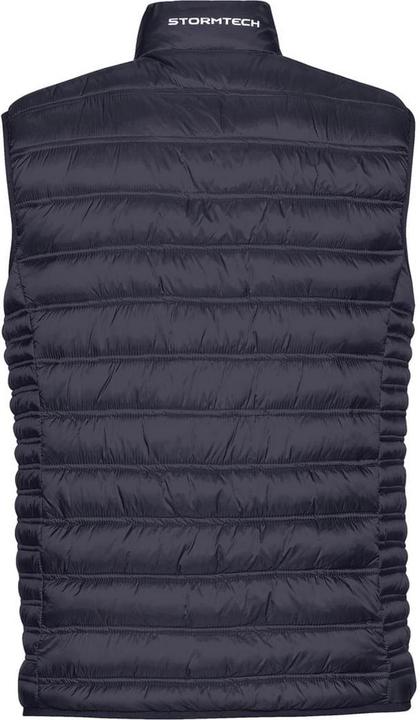 Actual product image Stormtech Mens Thermal Vest (XXL)