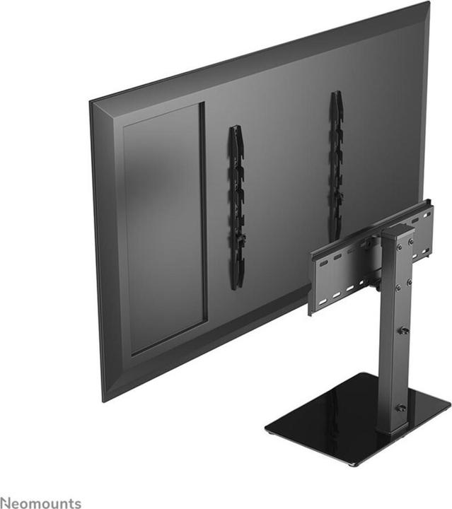 Produktbild Neomounts TV Desk Stand (base) (Standfuss)
