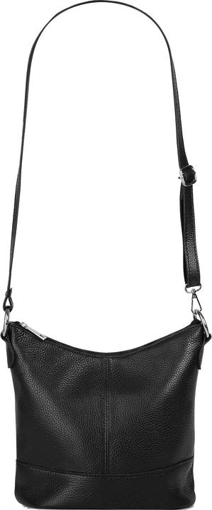 Image du produit Cluty Umhängetasche