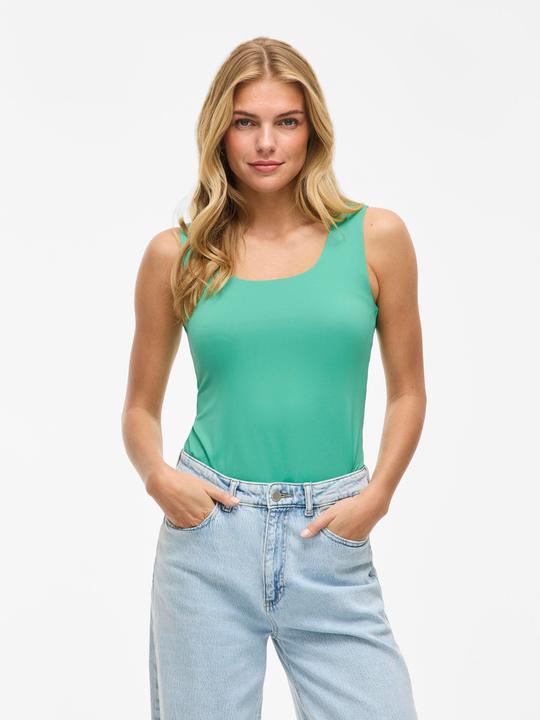 Produktbild Vila VIKENZA Basic Tanktop (XS)