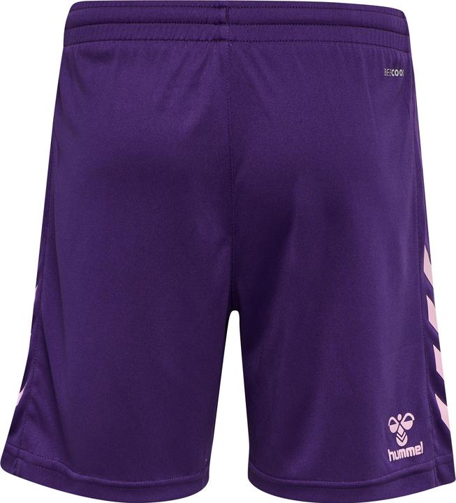 Immagine prodotto hummel Pantaloncini Core Xk Poly Bambini (152)
