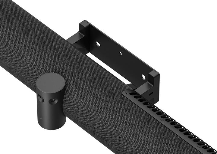 Image du produit Jabra PanaCast 50 Video Bar System ZR VB & TC EMEA Charger-C