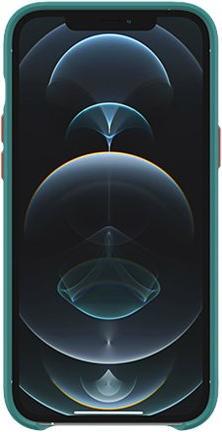 Image du produit LifeProof Wake (Apple iPhone 12 Pro Max)