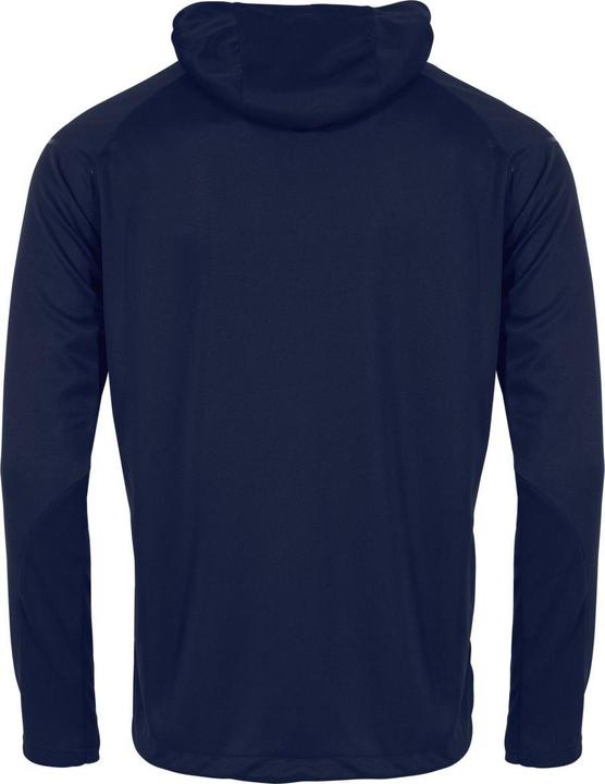 Produktbild Stanno First Kapuzenjacke (L)