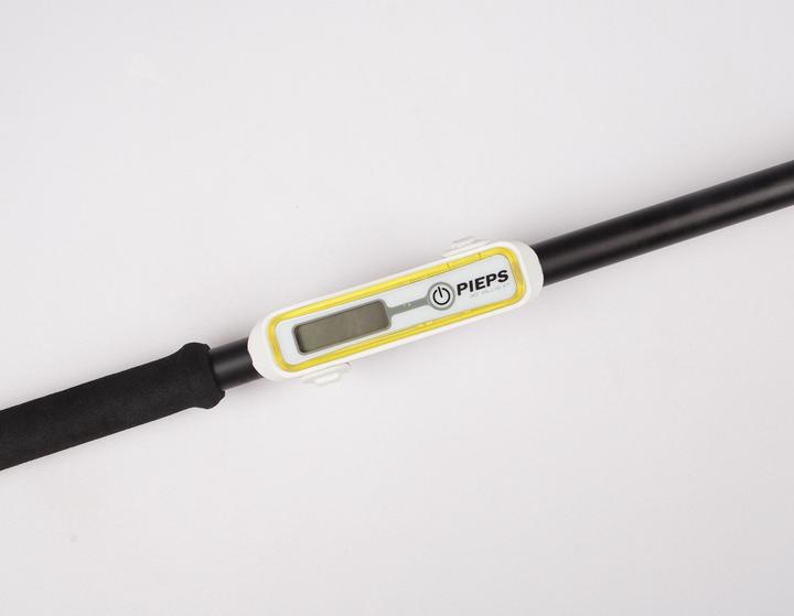 Image du produit Pieps 30° Plus XT II (Accessoires DVA)