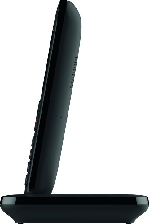 Produktbild Telekom Sinus 12
