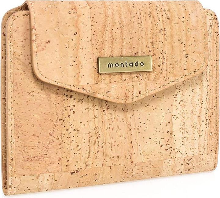 Image du produit Montado Porte-cartes "Carteira