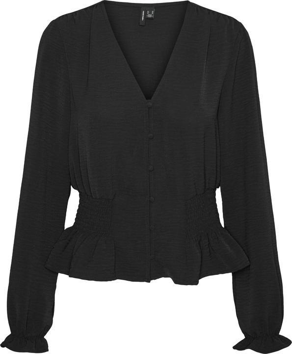 Image du produit Vero Moda VMALVA Top Top (XS)
