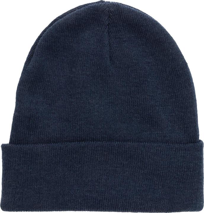 Actual product image Xd Collection Impact Polylana Aware Beanie