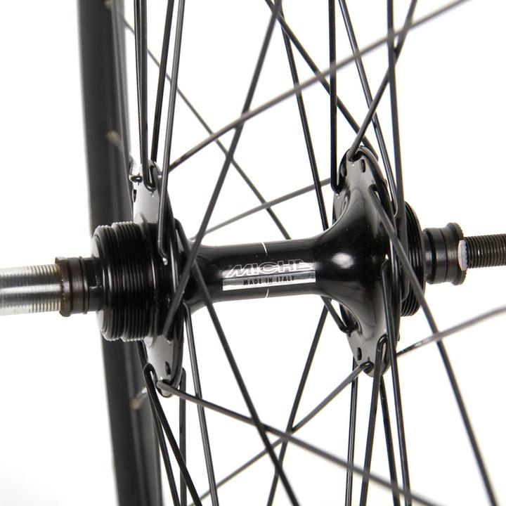 Produktbild Miche X-Press (Laufradsatz, 28")