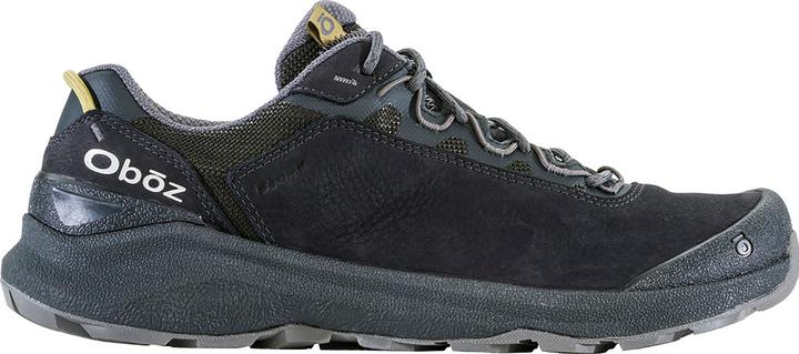 Produktbild Oboz Cottonwood Low B-Dry (47)