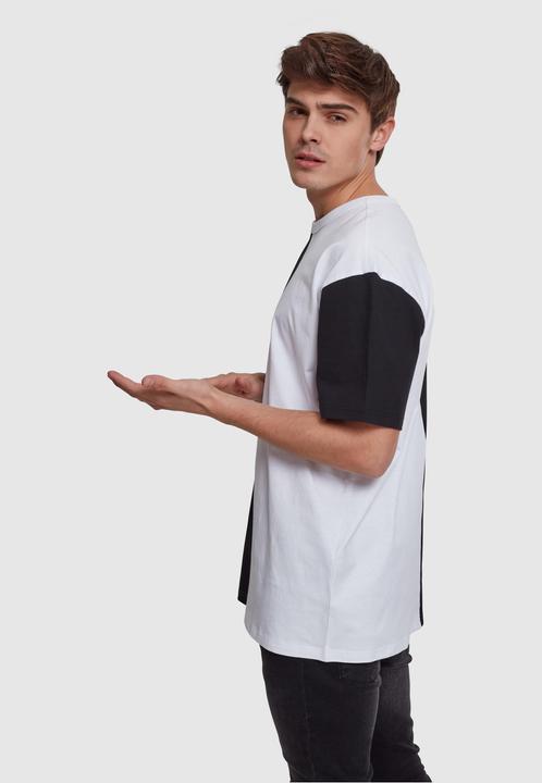 Immagine prodotto Urban Classics maglietta (XXL)