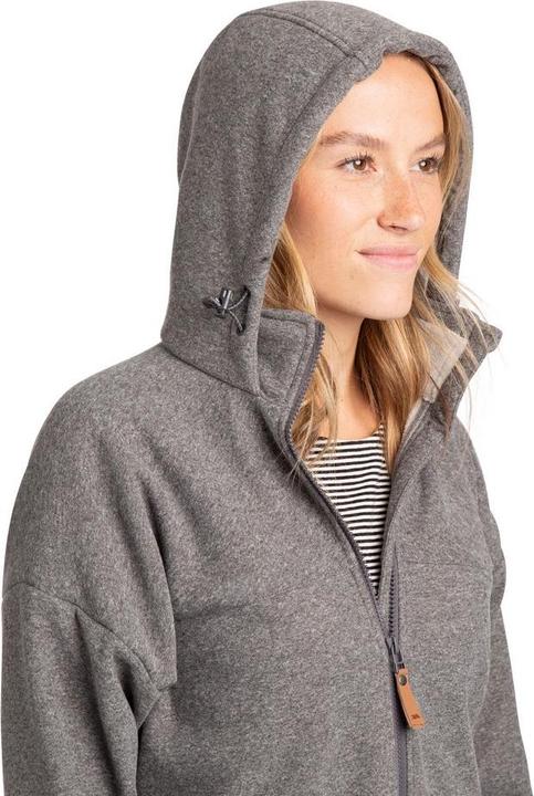 Produktbild Trespass Rosa Jacke (XL)