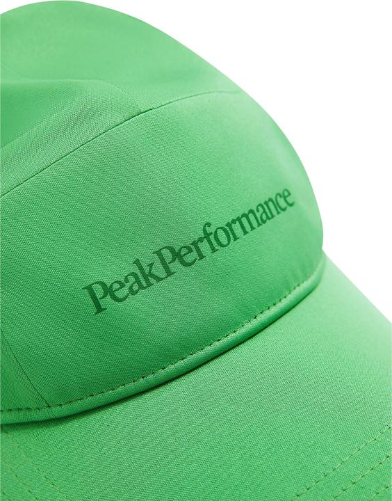 Produktbild Peak Performance Tech Player Cap (One Size)
