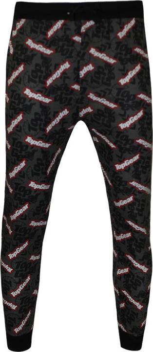 Actual product image Top Gear Trousers (S)