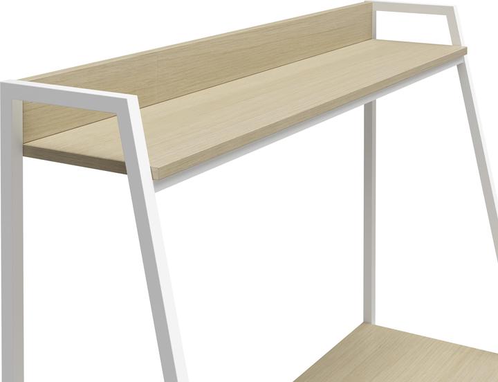 Actual product image Novogratz Bushwick