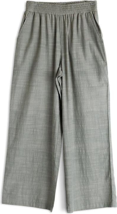 Produktbild Kavu Tamarindo (L)