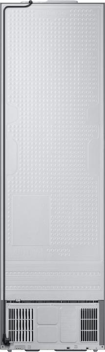Produktbild Samsung RL38A7B5BS9/EG (387 l)