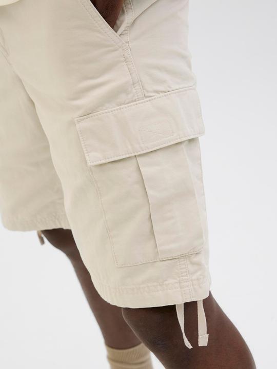 Produktbild Jack & Jones Jpstcole Barkley Jjcargo Shorts Sn (S)