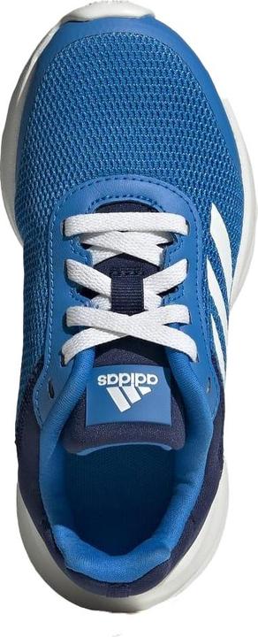 Produktbild adidas Sneaker Tensaur Run 2.0 (38)