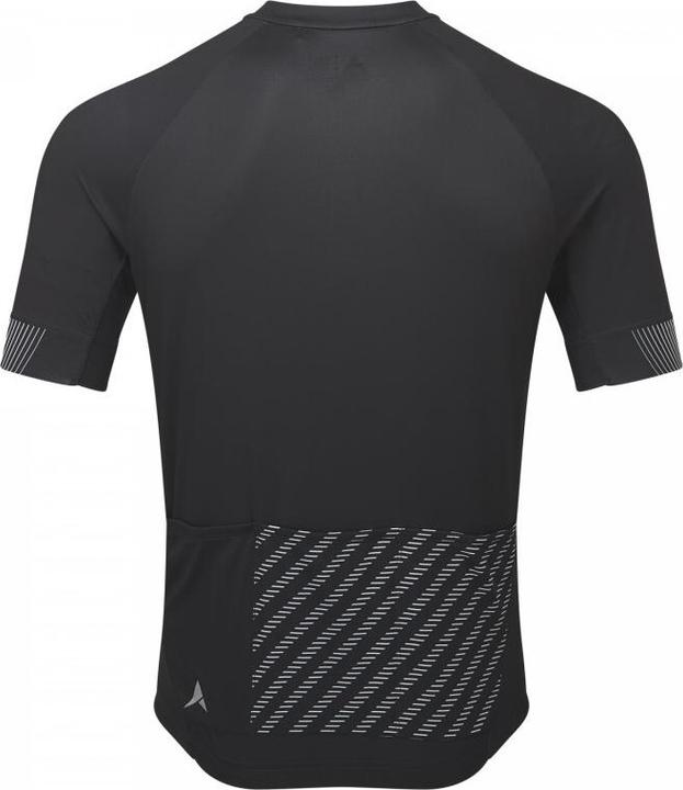 Actual product image Altura Airstream 2023 (L)