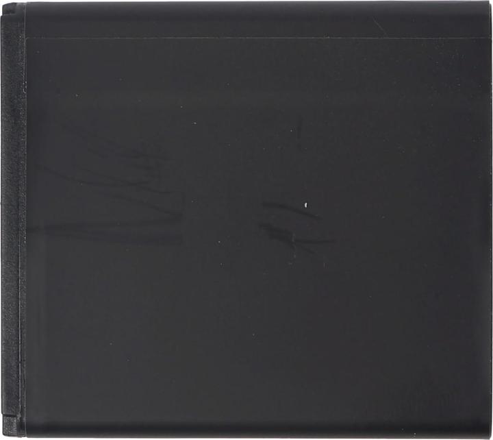 Image du produit XCell Batterie TCL S710, S800, TCL S710
