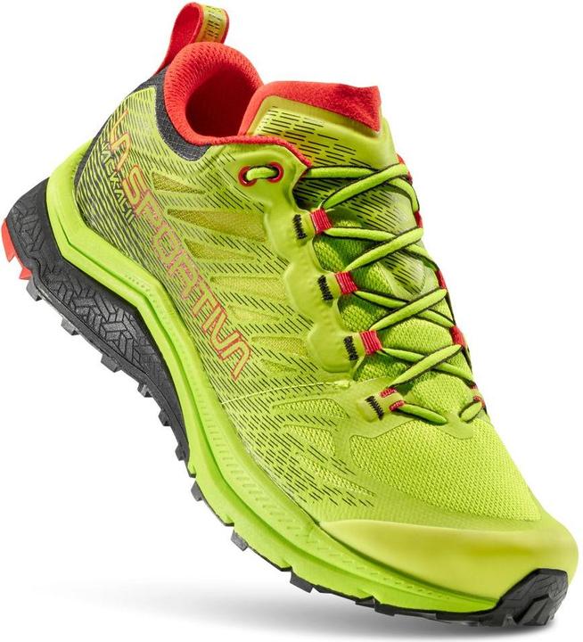 Actual product image La Sportiva Jackal II (41.5)