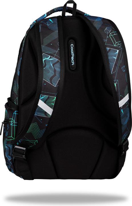 Produktbild Coolpack BREAK - Rucksack (29 l)