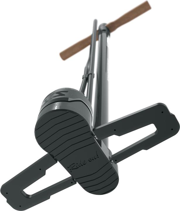 Image du produit SKS Nxt